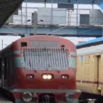 Direct train service between Budgam and Katra resumes after 59-day gap