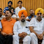 Rs 2.07 crore sanctioned for mega garden near Dera Nangali Sahib, Poonch