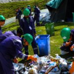 PM Modi lauds RDD J&K’s sanitation work during Amarnath Yatra 2026 in “Mann Ki Baat”