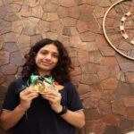 Shreya Gupta becomes first female fencer from Jammu & Kashmir to qualify for Asian Games