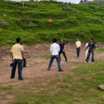 Near LoC, Indian Army boosts rural sports in Poonch