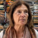 Kashmir Handicrafts GI Tag: Boosting tourism and artisan trust