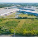 BHAVYA scheme to transform J&K’s industrial landscape with investment-ready parks
