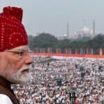 Saptadhara: PM Modi’s seven streams to a Viksit Bharat by 2047