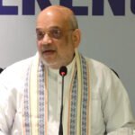 War Against Drugs: Modi government prepares roadmap to make India drug-free by 2029, says Amit Shah