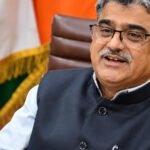 UTHPSC approves ₹2,692 crore urban development projects