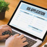 Over 3.20 lakh job seekers registered on J&K’s employment portal as of August 2026