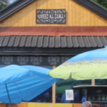NRLM’s ‘Miss Kashmir’ group sets up ‘Umeed Ka Zaiqa’ canteen at DC Office Budgam