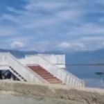 Wular Lake set for tourism makeover as Bandipora residents welcome government push