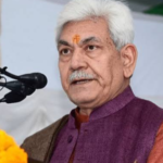 A new chapter for Jammu and Kashmir: Development, stability, and vision take shape