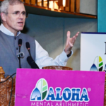 CM Omar Abdullah calls for bringing ALOHA Mental Arithmetic Programme Into Government Schools