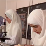 Anantnag’s Army Goodwill School Wuzur earns national and global recognition