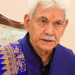 Under LG Manoj Sinha, J&K governance focuses on accountability, efficiency and people-centric administration
