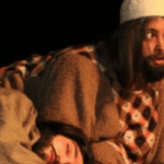 Kashmir Theatre Conference ends with call to revive valley’s stage