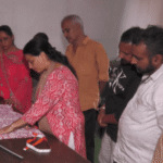 Udhampur artisans embrace PM Vishwakarma training