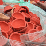 J&K to glow with 8.9 lakh diyas on PM Modi’s birthday