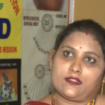 Border women in J&K turn Macrame skills into livelihoods under UMEED Scheme