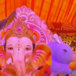Ganesh Utsav begins in Kathua with devotion, vedic chants and grand celebrations