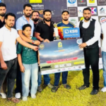 Sultan Sumerbugh’s player of the match seals semifinal berth in BIG Premier League 2026