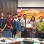 MY Bharat Srinagar organises “Nasha Mukt Yuva for Viksit Bharat” sankalp Samaroh