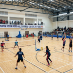 J&K government approves ₹6.17 crore multi-purpose indoor sports hall in Ganderbal