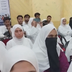 J&K Entrepreneurship Development Institute Drives Youth Self-Employment