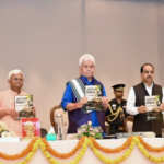 Sowing the seeds of a nutritious future: LG Manoj Sinha inaugurates National Seminar on Millets Mission in J&K