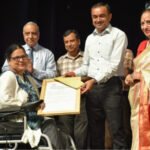 Div Com Jammu hails KPs for thriving in diverse fields