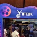 IFFJK-2026 ceremonial opening at INOX Srinagar today