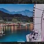 Kashmir’s cinema moment: J&K hosts First International Film Festival