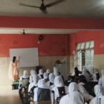 J&K declared “Fully Literate” with 98.43% literacy rate