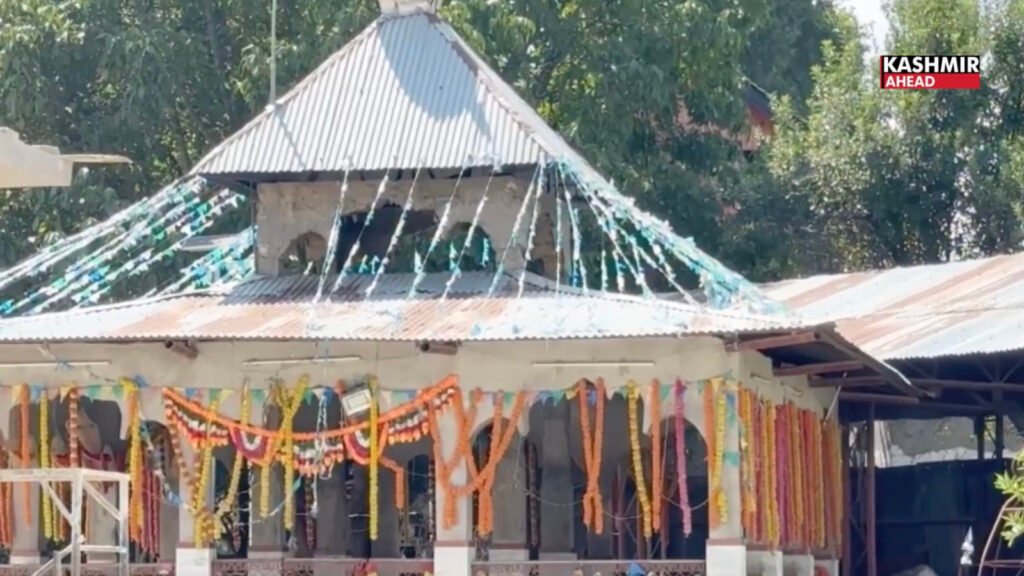 Janmashtmi 1