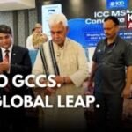Vibrant Villages Programme: LG Sinha Highlights Development of Kathua Border Villages