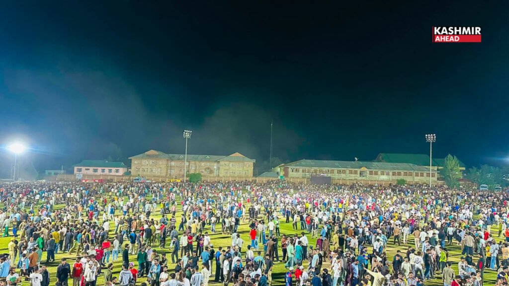Pulwma 1