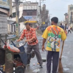 Cleanliness drive resumes in Kathua
