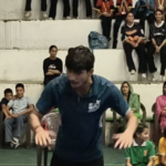 Khelo India Asmita women’s Wushu League begins in Reasi