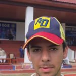 CRPF 14th Battalion concludes under-16 Day and Night Cricket Tournament in Shopian
