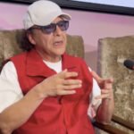 ‘For me, it is homecoming: Director Vidhu Vinod Chopra at IFFJK