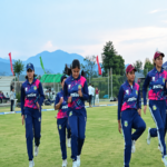 Anantnag rebels, Shopian harvesters battle it out, but Kashmir’s women win big