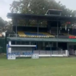 Cricket returns to Srinagar after nearly four decades as Sher-i-Kashmir Stadium hosts Irani Cup clash
