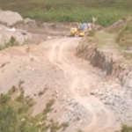 Strengthening rural connectivity in Udhampur: The Dabreh Chak–Jar road