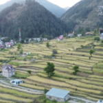 Kishtwar ranks first nationally under PM Dhan-Dhaanya Krishi Yojana
