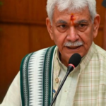 LG Manoj Sinha calls for equitable healthcare access, praises GMC Srinagar