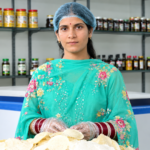 Udhampur’s Kaladi Cheese gets a scientific boost towards wider markets