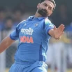 Auqib Nabi earns place in India squad for first three ODIs against New Zealand
