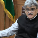 CS Atal Dulloo pushes for a multiversity to prepare J&K students for a changing world