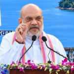 Article 370 abrogation integrated Kashmir with rest of India: Amit Shah
