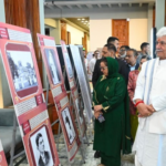 Gandhi’s ideals remain relevant in AI age, says J&K LG Manoj Sinha