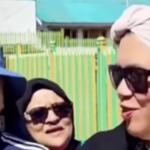 South African visitors captivated by Kashmir’s beauty, peace and hospitality in Gulmarg