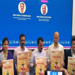 J&K invites South India to discover Kashmir at TTF Hyderabad 2026